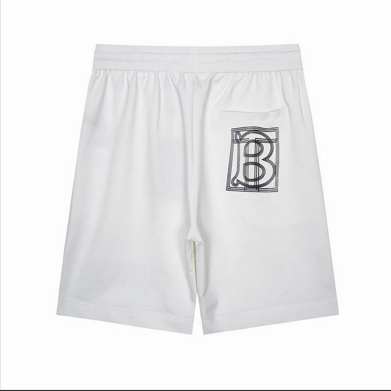 Burberry Men's Shorts 175